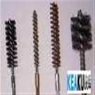 product_header_800591063342_63