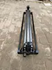 Máquina Manual de Curvado, Máquina Prensadora de Bordes de Chapa de Hierro, Máquina Formadora de Línea de Aislamiento de Chapa de Aluminio, Máquina de Curvado de Placa de Acero Inoxidable, Máquina Eléctrica de Curvado