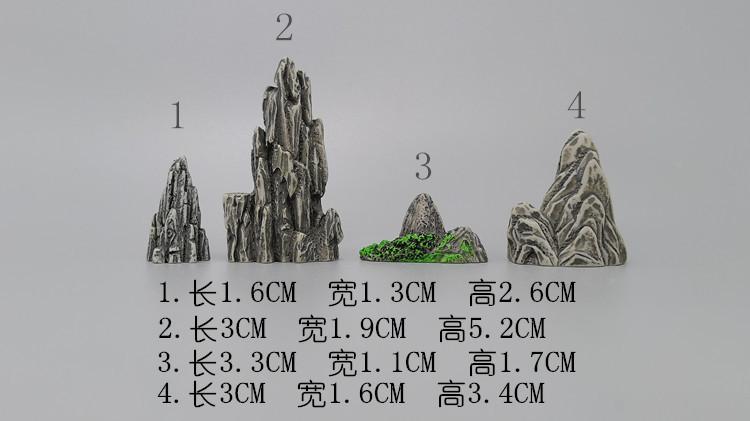 IMG_20240601_170638_副本3.jpg