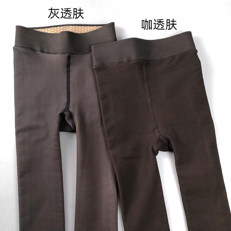 7343灰-755
