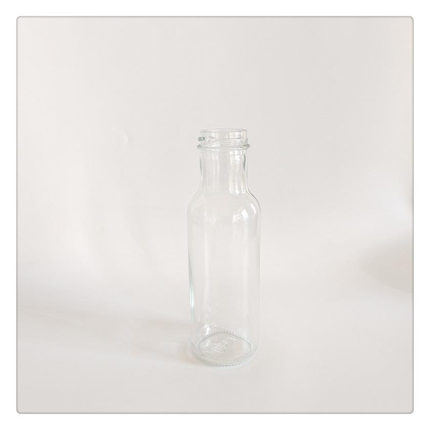 IMG_20221019_152252_副本