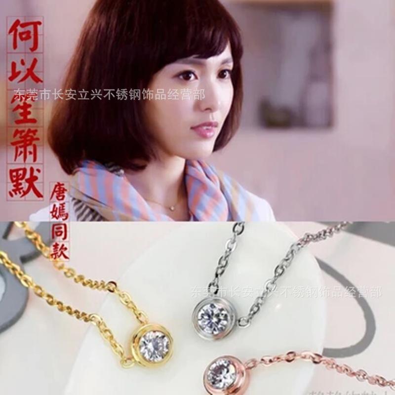 KGUM0EORQD@`QNFK4WJTPXD