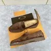 Zapatos Mocasines Casuales para Hombre de Piel Genuina Nuevos de Gama Alta, Slip-On, Versátiles, de Gama Alta, de Moda para Hombre