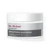 Crema de Niacinamida y Ácido Tranexámico Popular en el Sudeste Asiático Transfronterizo Personalizada Reafirmante Anti-Arrugas Iluminadora Hidratante Crema en Gel