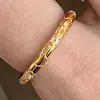 Conjunto de Anillos Rayados de Serpiente de Moda 2025 Lujo Ligero Diseño de Nicho Joyería Versátil para Mujeres