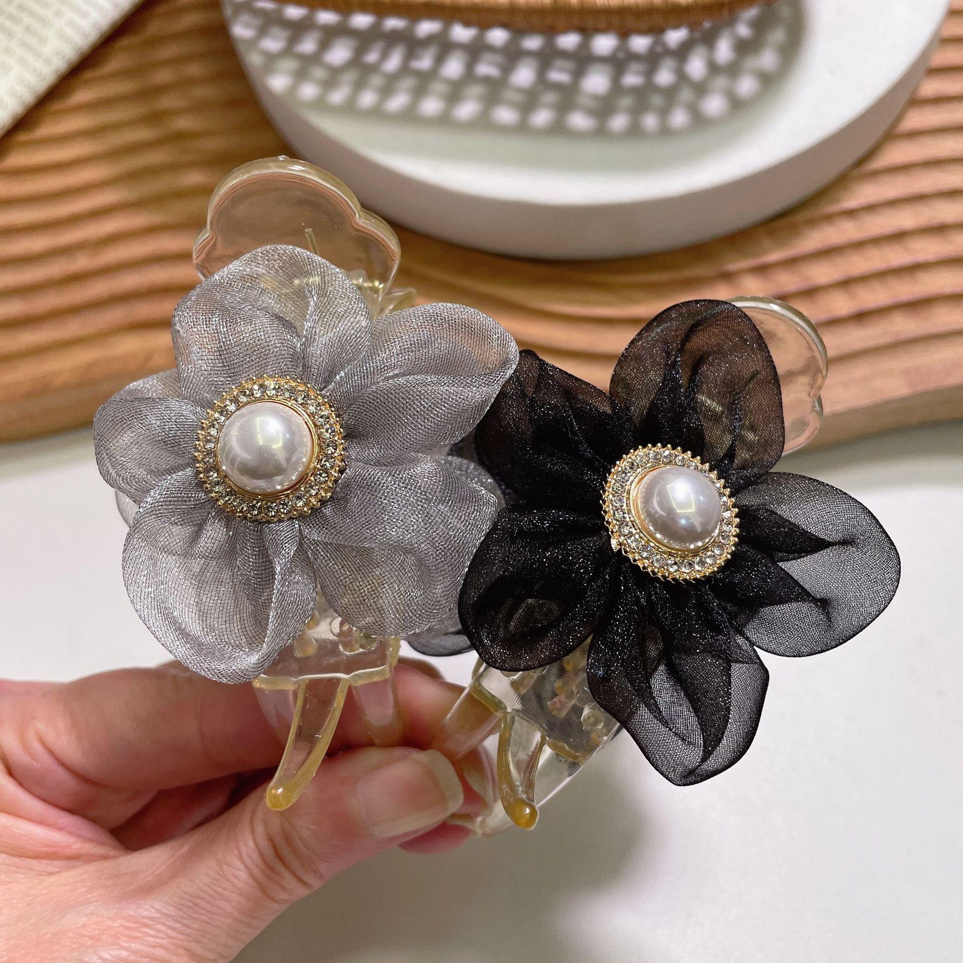 921e4be0e560c36e7c789edb5df7b7