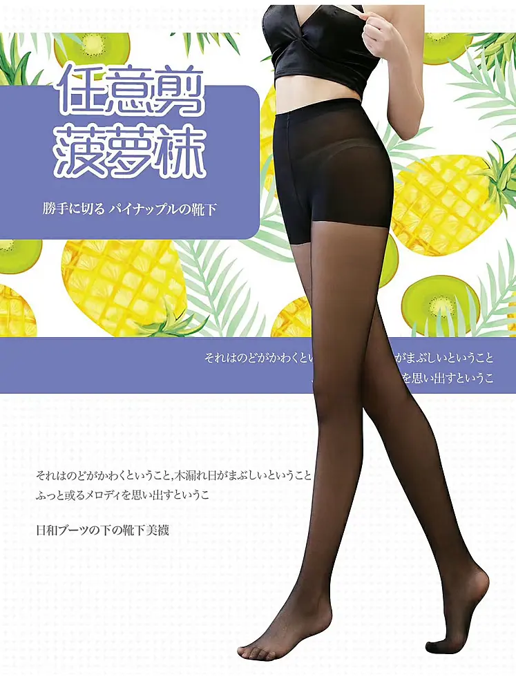 微信图片_20190223131217.jpg