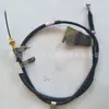Xs4p7e395ak Fornecimento de Fábrica para Cabo Isuzu 8- 98007008 -1