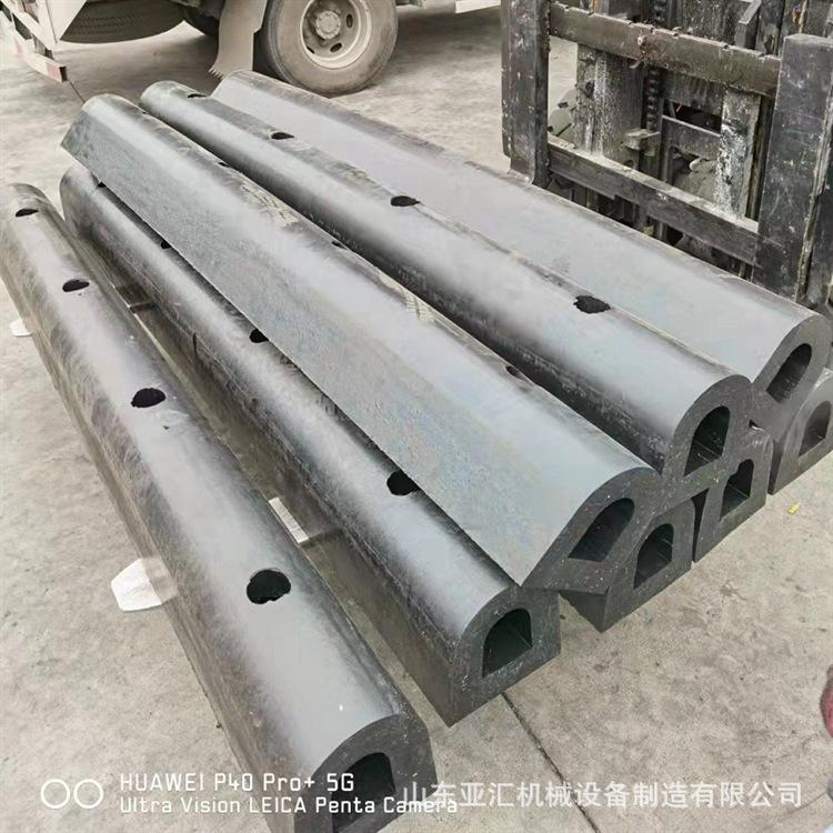 微信图片_202211181455036