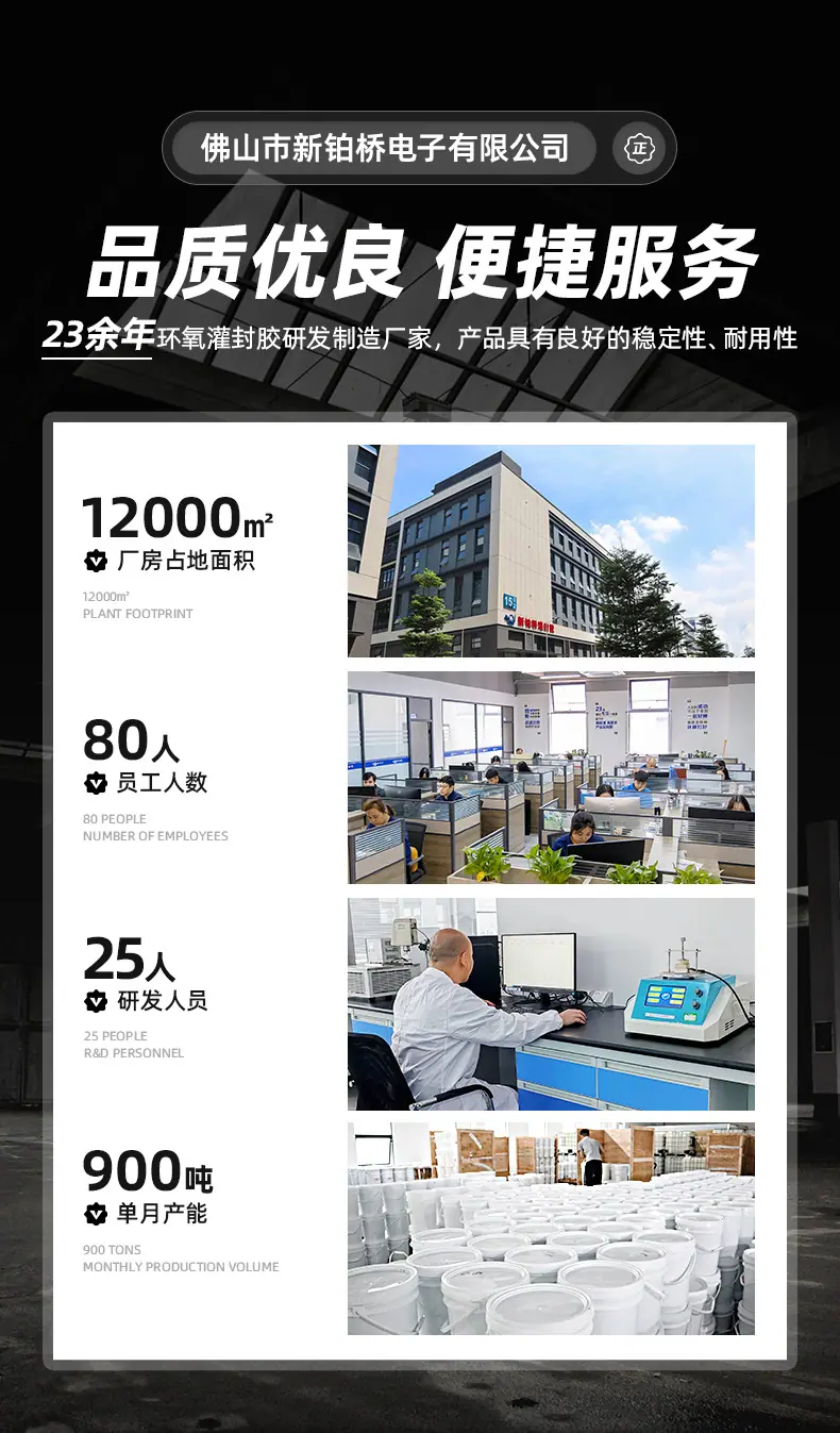 防潮封堵剂_01