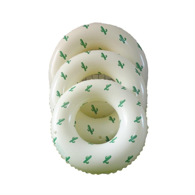 2024-03-24 20:09:43.jpg