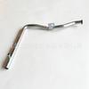 FS01-15-290 adequado para tubo de água de ferro de alumínio de metal de carro Mazda tanque de água do carro tubo de água de refrigeração