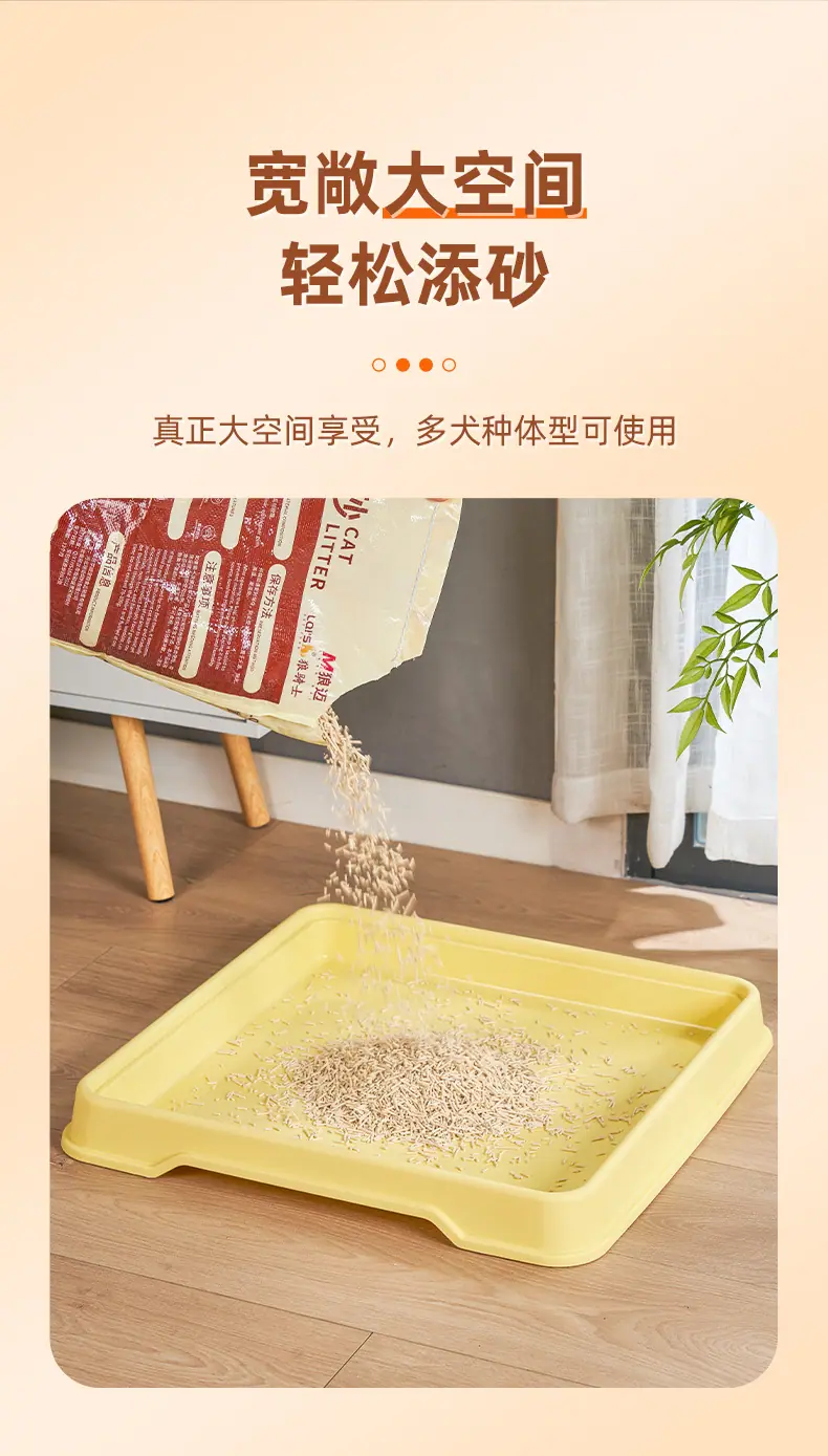 详情_06.jpg
