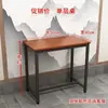 Altar doméstico Dios de la Riqueza Guanyin mesa altar gabinete Buda mesa de incienso simple nueva mesa de tributo china mesa de incienso mesa de ofrendas