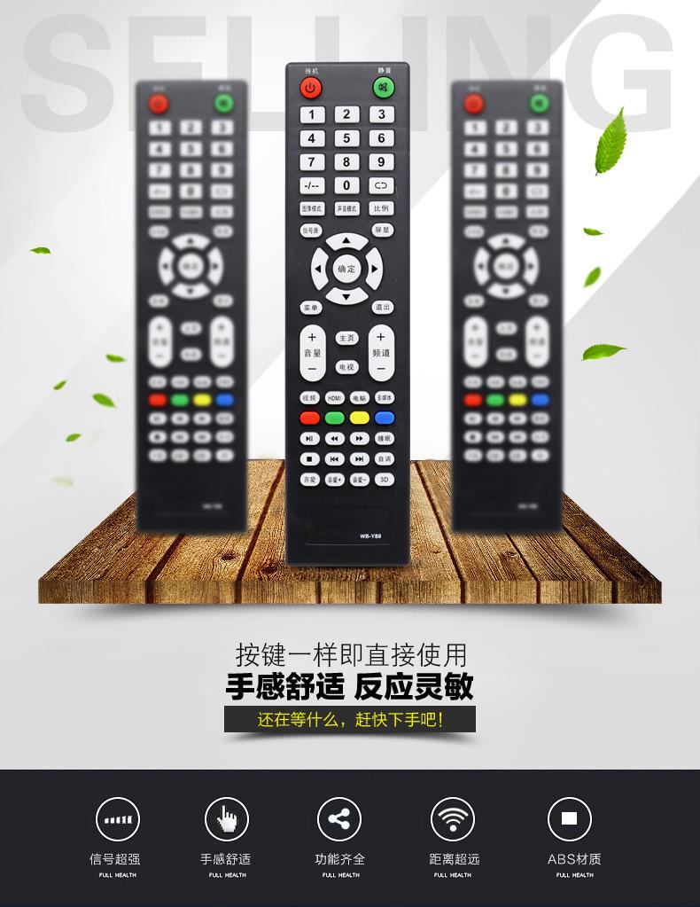 gWmWivOiz9St5Ja2ZAYzYEg7JncupHMhBOmC