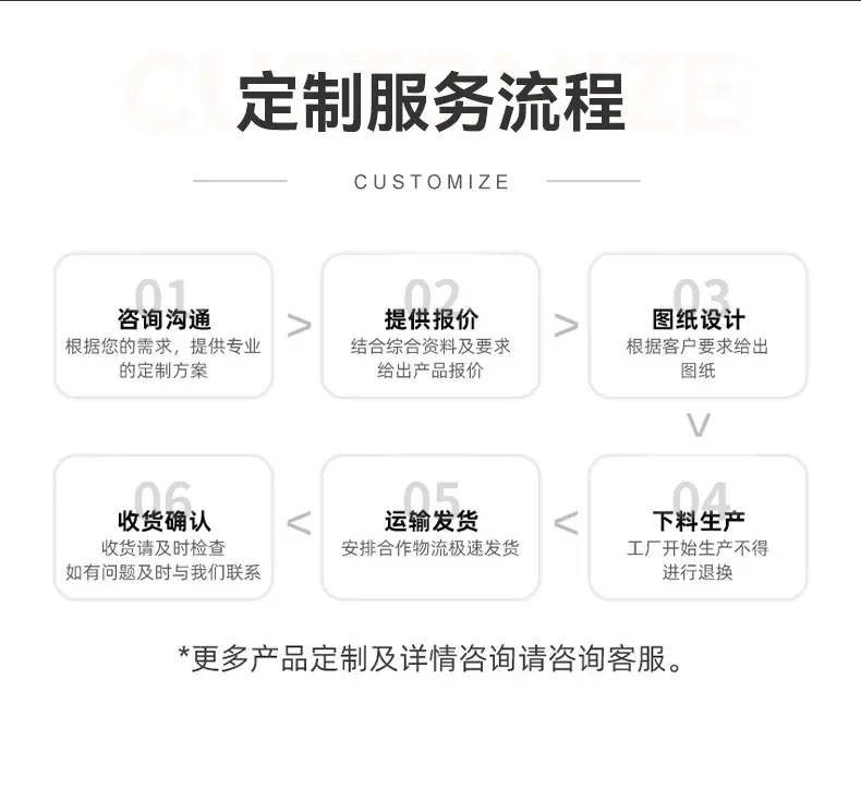 佳捷_03