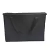 Bolsa de Almacenamiento para Monitor de Computadora de Escritorio 24 pulgadas 27 pulgadas 32 pulgadas Pantalla Curva 21 pulgadas Bolsa para Gabinete de Computadora All-In-One