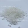 Esponja Blanca de Poro Fino Columna 11*20mm Poliuretano Tapón Nasal Transpirable Esponja Cilíndrica Pequeña para Absorber Agua y Líquido Medicinal