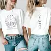 Camisa Velaris Camisa da Cidade das Estrelas Velaris Camisa da Corte Noturna Sjmmerc