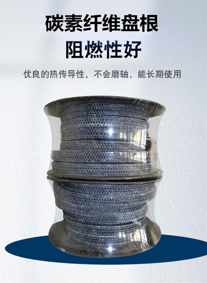 cb21589e790b040c2ac86f6951f100