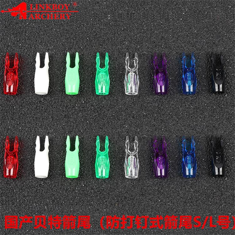 未命名_副本123_副本