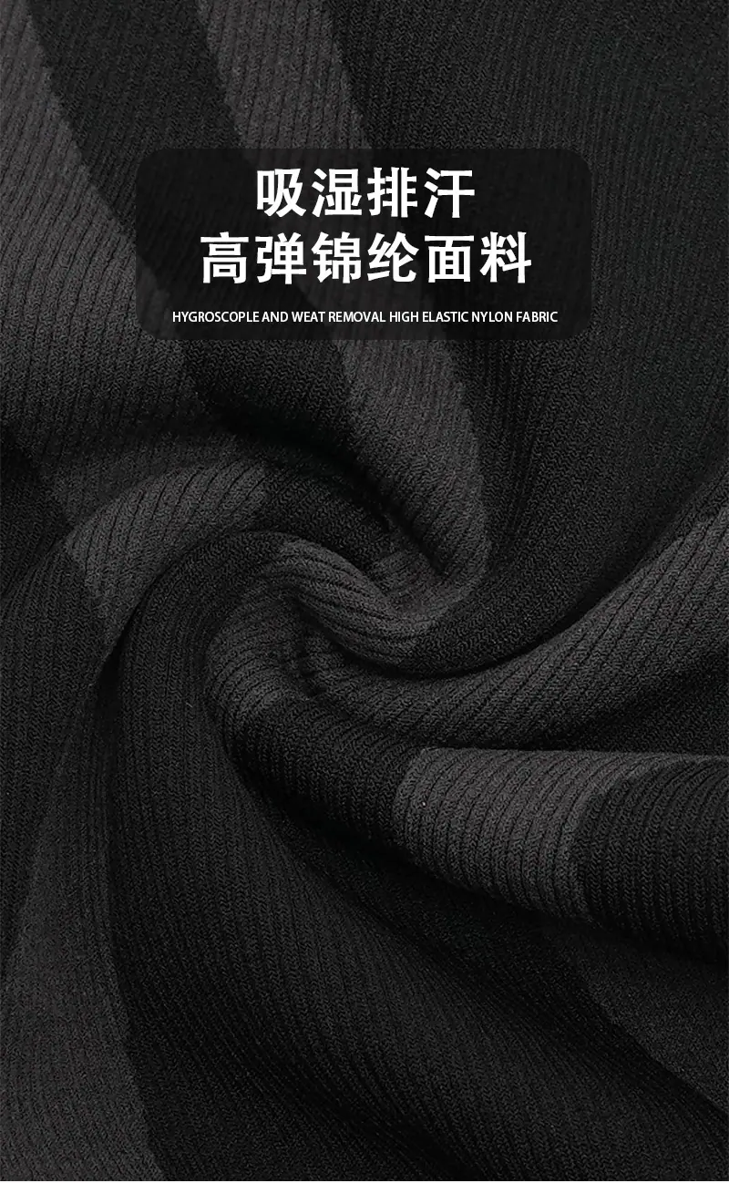 详情_05.jpg