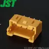 Qianjin Supplies B04B-Xayk-1(Lf)(Sn) Base de Pin Conector Jst en Stock