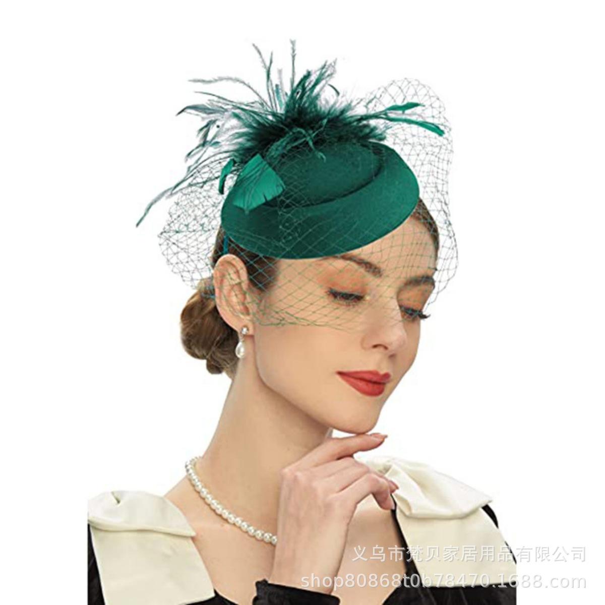 O1CN01WAgPsv2CVR5ikahMA_!!2215