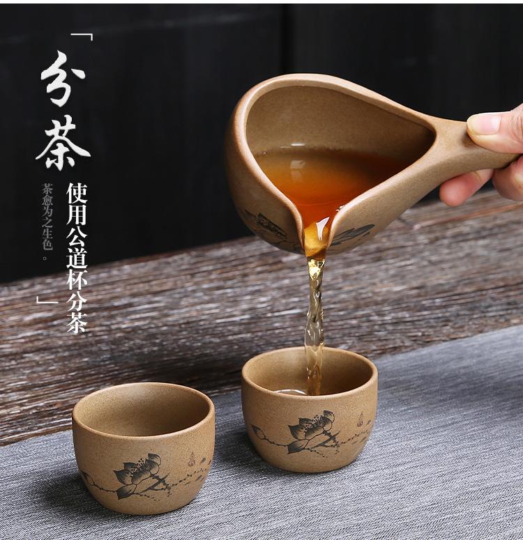 5-方国平-粗陶自动茶具_18