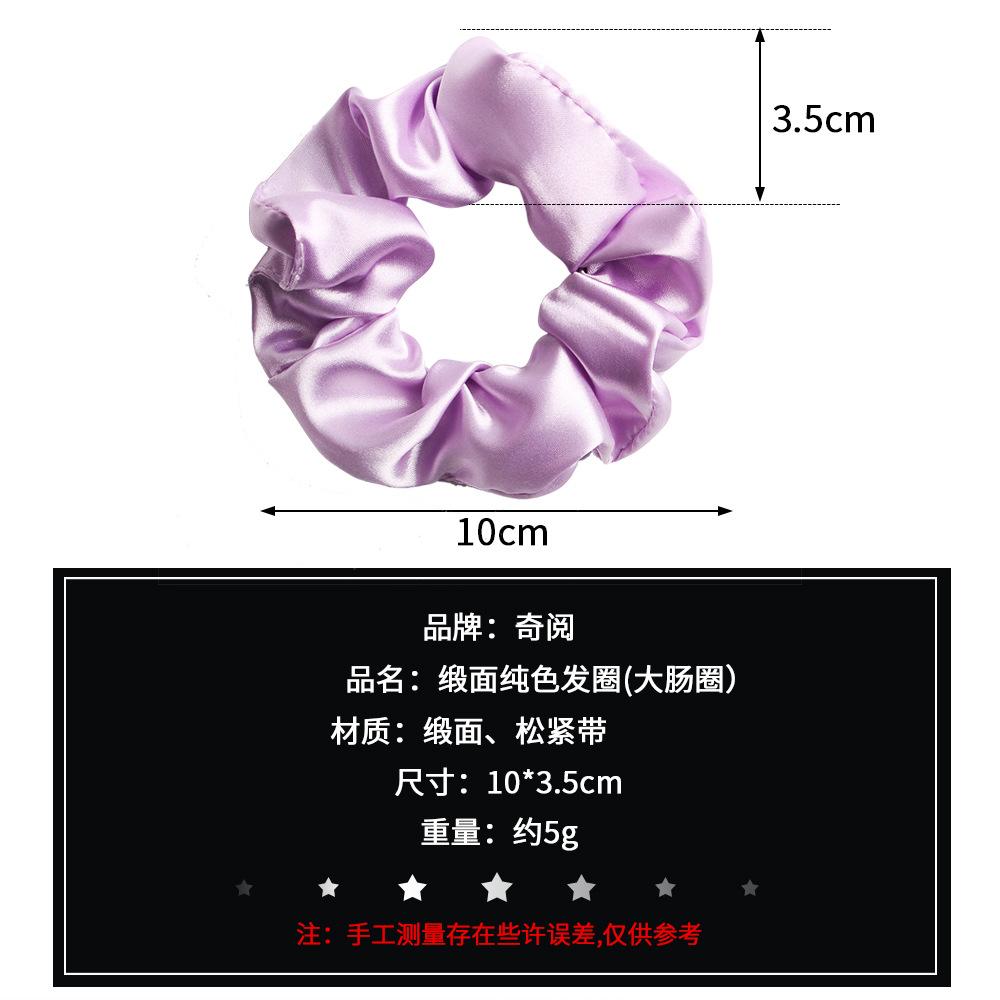 尺寸.jpg