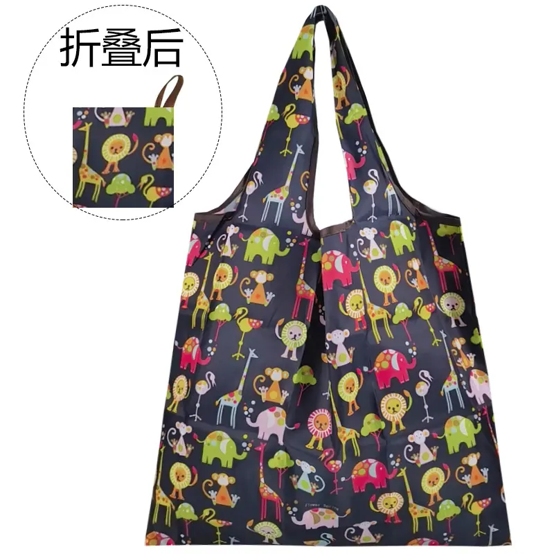 858-购物袋- (61).jpg