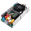 Fuente de Alimentación Switch Poe 52V 24V 200W 48V Módulo de Placa de Circuito Equipo de Comunicación Placa Base