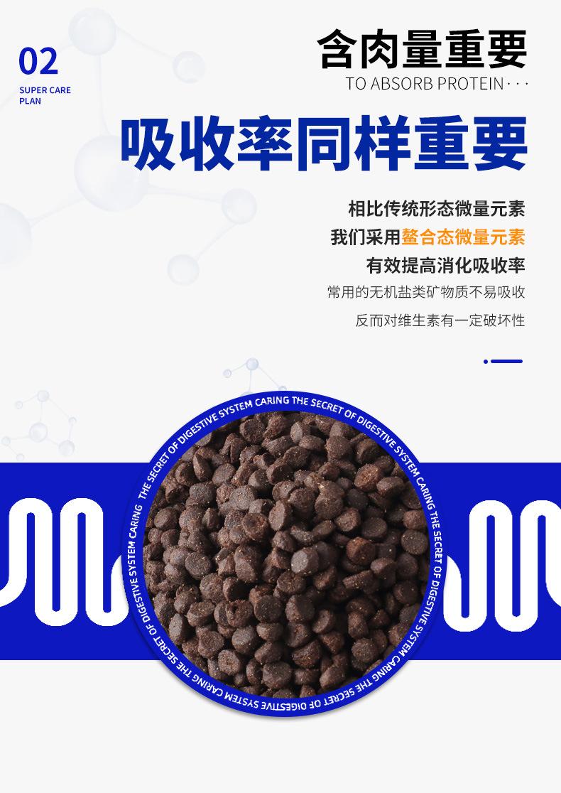 45蛋白定制猫粮_06.jpg