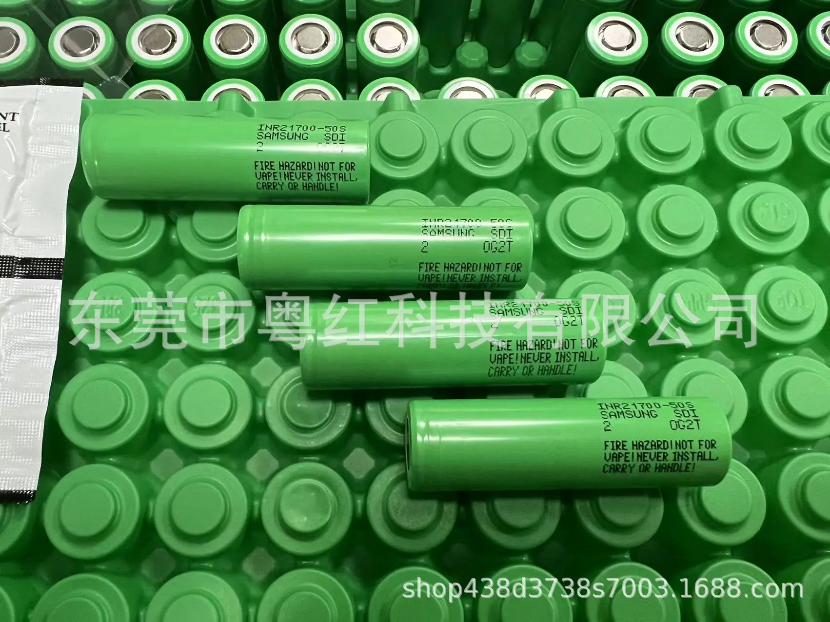 df53969b2a66ad0d7f4fdf4d1c5466