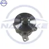 21010-4Jm0A 210104Jm0A Bomba d'água Adequada para Nissan Navara 2016-2020
