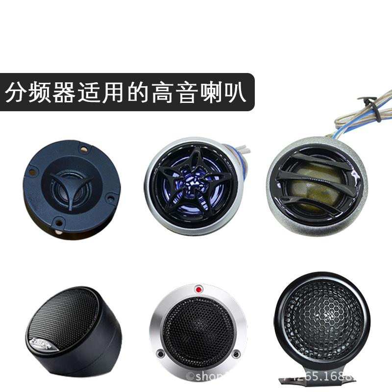 T-4诚信通_09