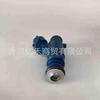 35310-2B000 353102B000 es adecuado para inyectores de combustible de gasolina de alta calidad para automóviles Hyundai y Kia.