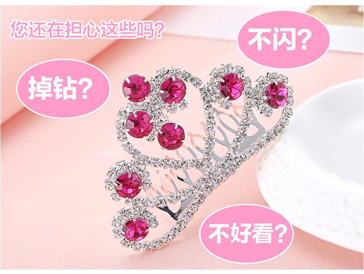 TB2xZbWqpXXXXX2XpXXXXXXXXXX_!!