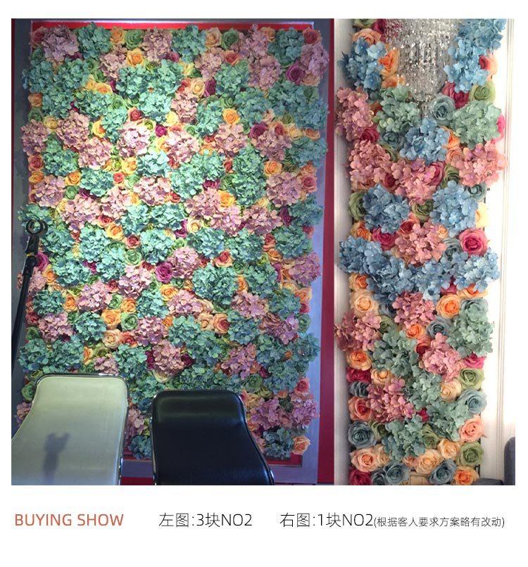 绣球玫瑰50X240成品花排-新款_16.jpg