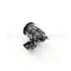 Adequado para Carro Corolla 06 - Filtro de Combustível Carcaça de Ferro 23300-79305