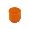 Mesas y Sillas de Interior, Artículos para el Hogar, Cubiertas de Silicona para Patas, Cubiertas para Patas de Mesa y Silla de Comedor, Cubiertas Protectoras Resistentes al Desgaste para Patas de Taburetes y Mesas, Antideslizantes