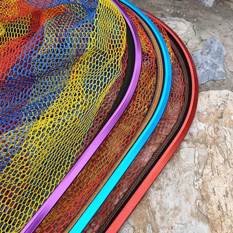 9P[R50_V`0)(PRYE)79CW0A