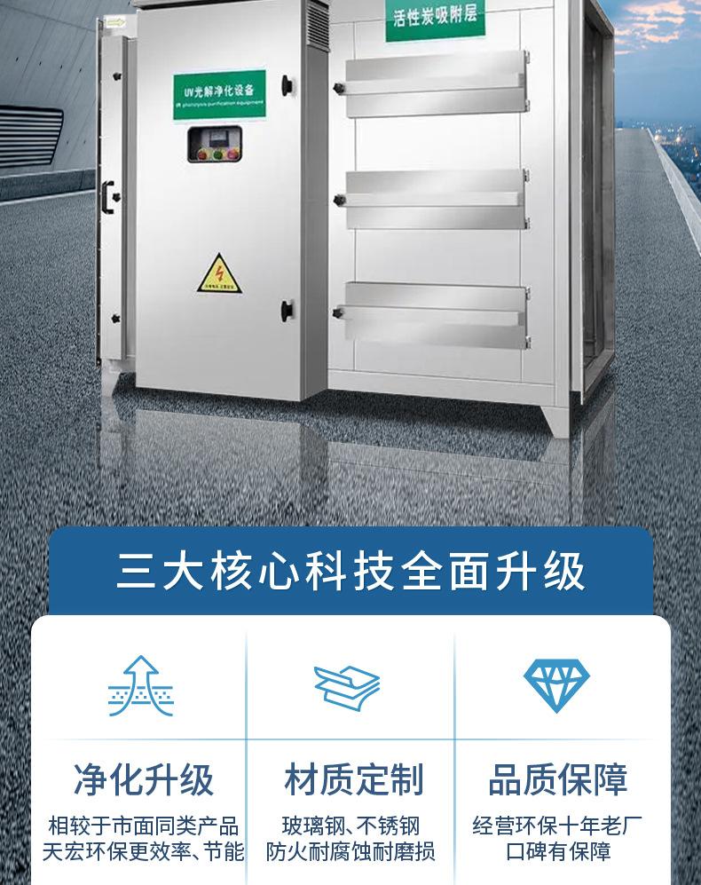 UV光解_03.jpg