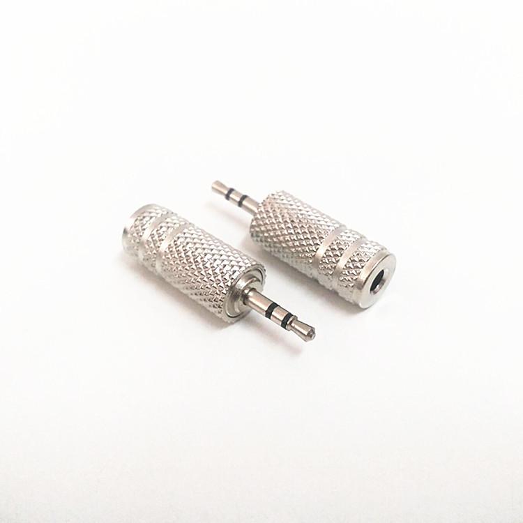 QQ图片20160722141156_副本