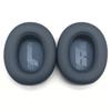 Funda de esponja para auriculares JBL Duet NC E65BTNC LIVE650BT 660NC