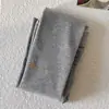Novas Meias-Calças Infantis de Outono Algodão Estampadas Desenho Animado Calças Base para Meninas Alta Elasticidade Anti-Pilling Meias Base para Crianças Pequenas