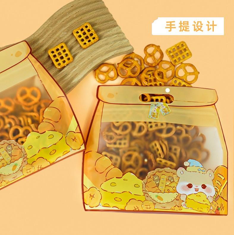 O1CN01W7vvOD23RTIRffoXJ_!!3128