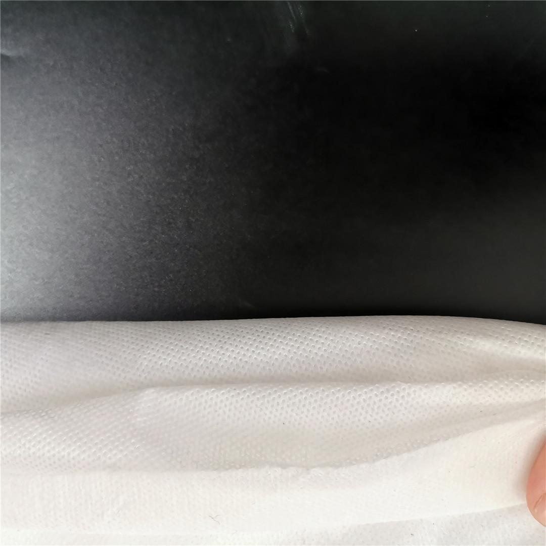 white 20g017.jpg