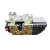 5107054Df Es Adecuado para el Conjunto de Cerradura de la Puerta Trasera Derecha del Fengshen S30