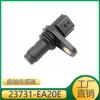 Adecuado para sensor de posición del cigüeñal Nissan 23731-EA20E 23731EA20E